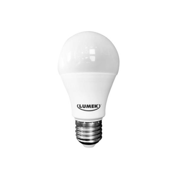 Bombillo 7W Led - Image 3